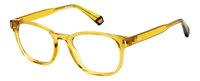 Eyeglasses frame Polaroid Man 10581040G5219 - 10581040G5219